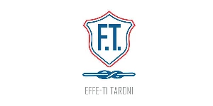 EFFE-TI TARONI